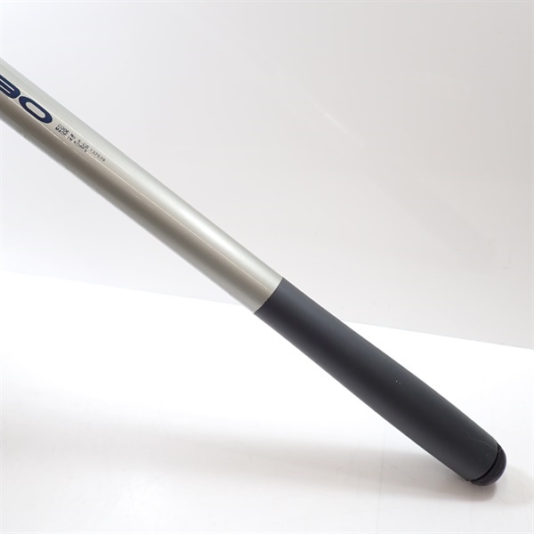 エアロスピン２５－３９０